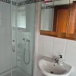 Dani Llanes Apartmán Posada De Llanes