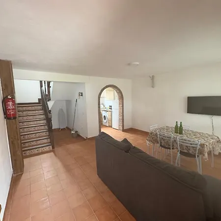 Dani Llanes * Posada De Llanes