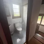 Apartman Dani Llanes Posada De Llanes