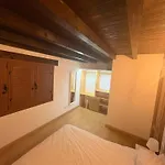 Apartman Dani Llanes Posada De Llanes